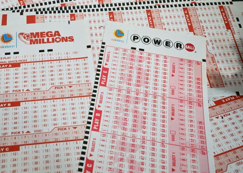 探索 WIN539彩票:亞洲最受歡迎的彩票遊戲平台|新葡京